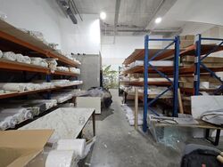 Sembawang Close (D27), Factory #490385281